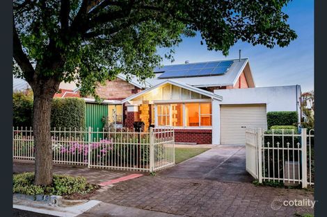 5 Culley St, Clarence Park, SA 5034