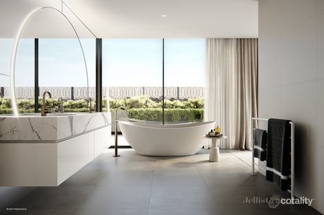 Property photo of 8/72 Adelaide Street Armadale VIC 3143