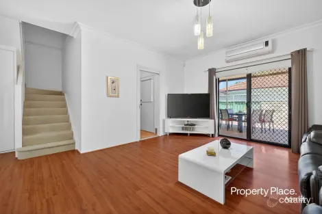 Property photo of 131 Lambeth Street Picnic Point NSW 2213