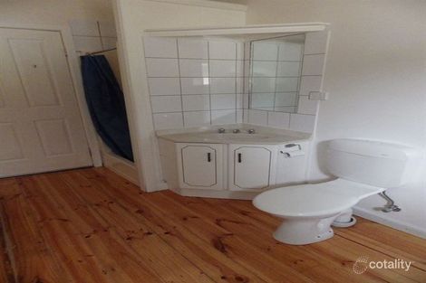 Property photo of 2/46 Wilson Street Ararat VIC 3377