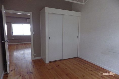 Property photo of 2/46 Wilson Street Ararat VIC 3377