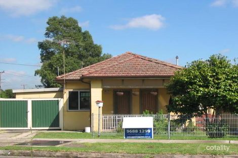 67 Broughton St, Old Guildford, NSW 2161