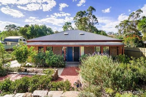 Property photo of 53 Shannon Street Birdwood SA 5234