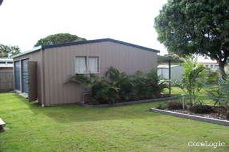 Property photo of 78 Shell Street Urangan QLD 4655
