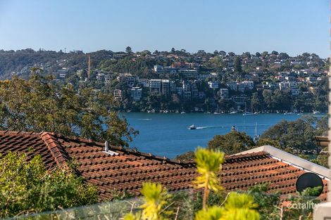 Property photo of 76 Ellalong Road Cremorne NSW 2090