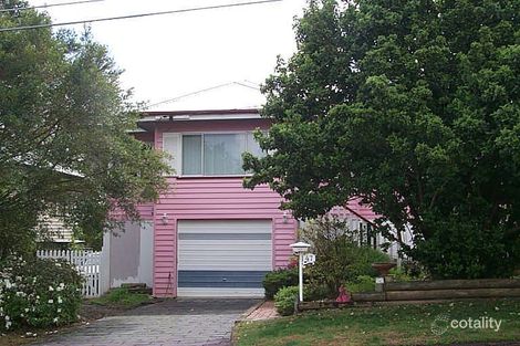 47 Goskar Ave, Alderley, QLD 4051