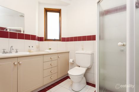 Property photo of 5 Port Lincoln Boulevard Pasadena SA 5042