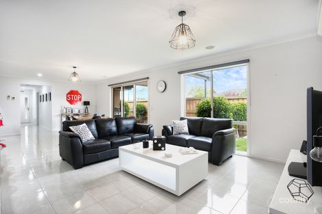 Property photo of 7 Amara Grove Lyndhurst VIC 3975