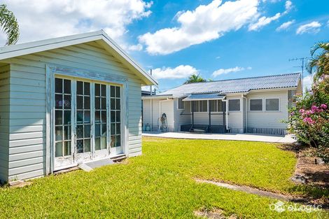 Property photo of 42 Stevens Street Southport QLD 4215