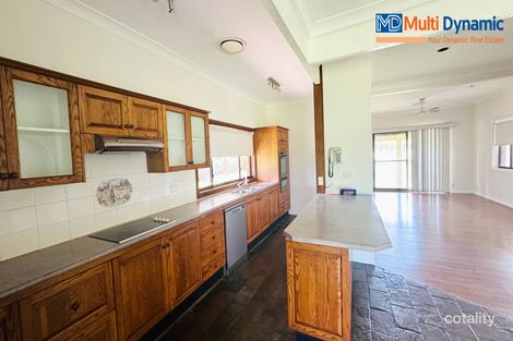 Property photo of 26 Masterfield Street Rossmore NSW 2557