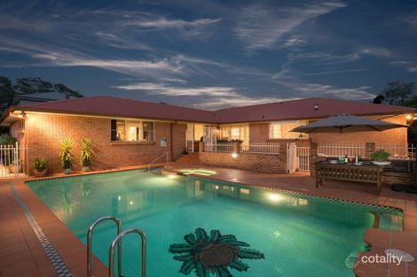 Property photo of 65 Begovich Crescent Abbotsbury NSW 2176