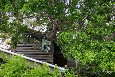 30 Tallaroon St, Jindalee, QLD 4074