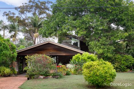 Property photo of 30 Tallaroon Street Jindalee QLD 4074