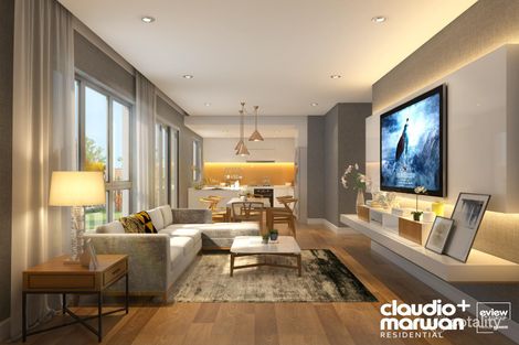 Property photo of 4/81 Cramer Street Preston VIC 3072