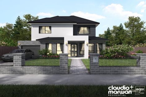 4/81 Cramer St, Preston, VIC 3072