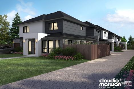 Property photo of 4/81 Cramer Street Preston VIC 3072