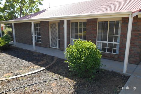 Property photo of 11A McLean Street Berri SA 5343