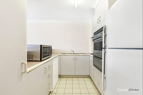 Property photo of 409/70 Remembrance Drive Surfers Paradise QLD 4217