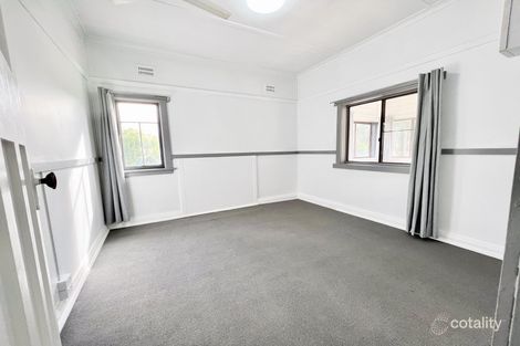 Property photo of 18 Caswell Street Peak Hill NSW 2869