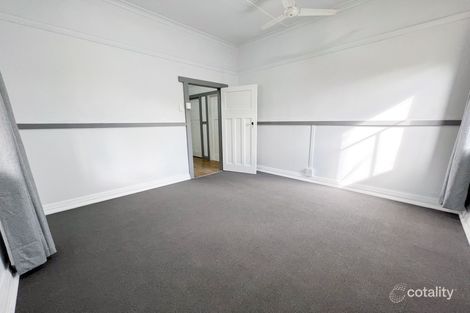 Property photo of 18 Caswell Street Peak Hill NSW 2869