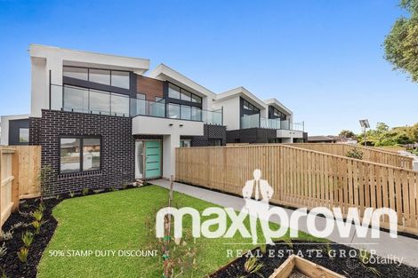 Property photo of 10/7-11 Terrigal Crescent Kilsyth VIC 3137