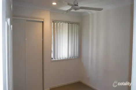 Property photo of 5 Sandi Street Oxley QLD 4075