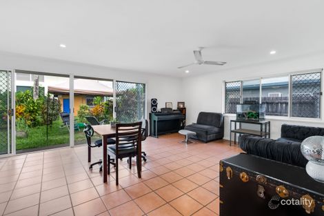 Property photo of 15 Macdonnell Street Manunda QLD 4870