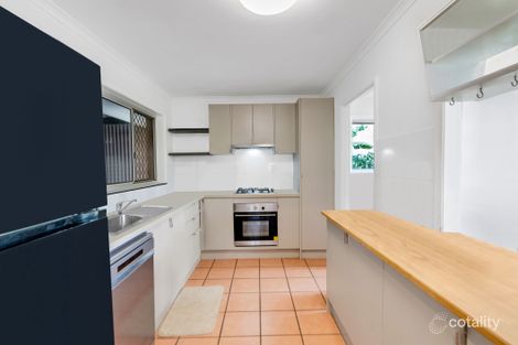 Property photo of 15 Macdonnell Street Manunda QLD 4870