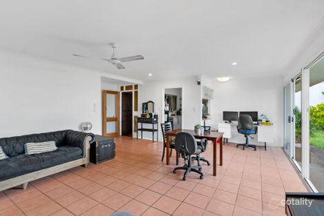 Property photo of 15 Macdonnell Street Manunda QLD 4870