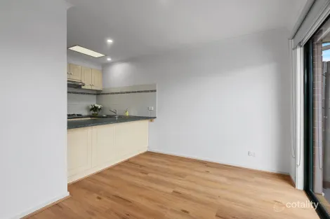 Property photo of 5/6 Campbell Street Epping VIC 3076