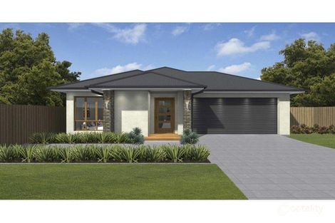 139 Lanita Rd, Ferny Grove, QLD 4055