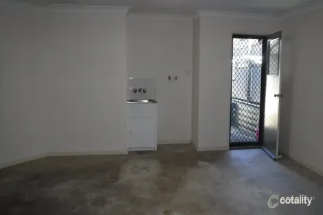 Property photo of 5 Sandi Street Oxley QLD 4075