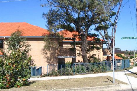 1-3 Bapaume Pde, Matraville, NSW 2036