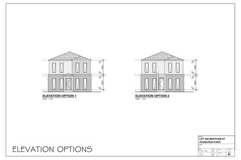 Property photo of 3 Bentham Street Roxburgh Park VIC 3064