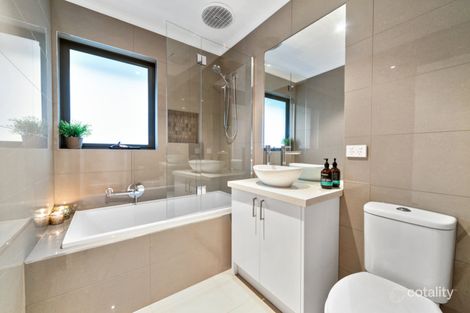 Property photo of 89 Whatley Street Carrum VIC 3197