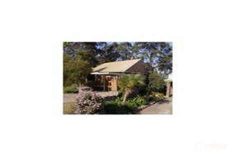 Property photo of 59 Forest Parade Tomakin NSW 2537