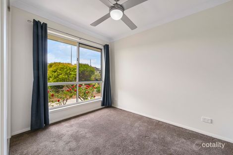 Property photo of 5 Madrid Court Glenvale QLD 4350