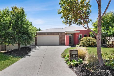 Property photo of 2 Scenic Court Mount Martha VIC 3934