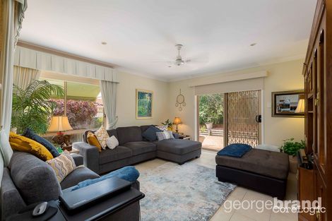 Property photo of 32 Dundonald Road Hamlyn Terrace NSW 2259