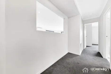 Property photo of 28 Lilac Street Wallan VIC 3756