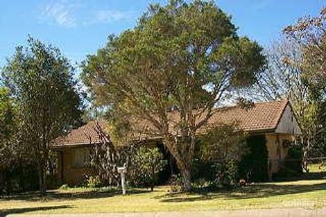 2a Esmond St, Rockville, QLD 4350