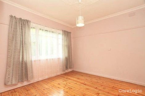 Property photo of 8 Baynton Avenue Sunshine North VIC 3020
