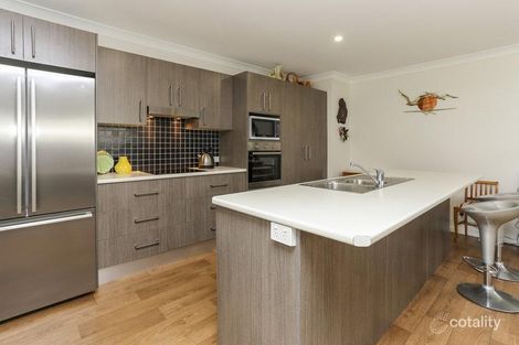 Property photo of 2/6 Corella Close Salamander Bay NSW 2317