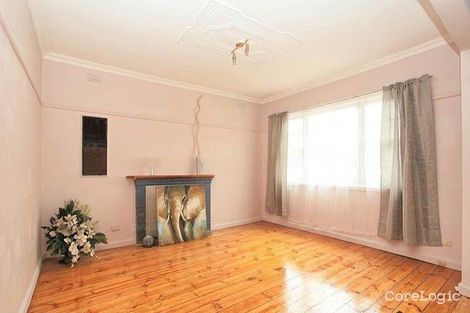 Property photo of 8 Baynton Avenue Sunshine North VIC 3020
