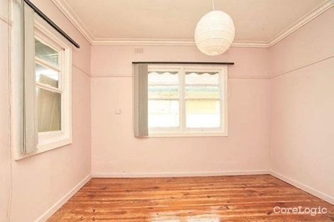 Property photo of 8 Baynton Avenue Sunshine North VIC 3020