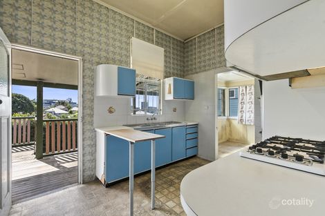 Property photo of 12 Torrens Street Annerley QLD 4103