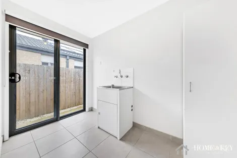 Property photo of 28 Lilac Street Wallan VIC 3756