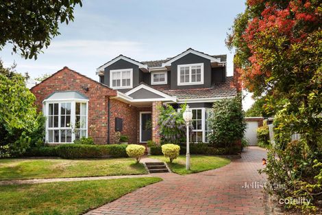 Property photo of 16 Miller Street Sandringham VIC 3191