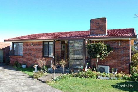 16 Parish Cres, George Town, TAS 7253