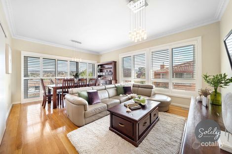 Property photo of 1 Wilgabar Way Karabar NSW 2620